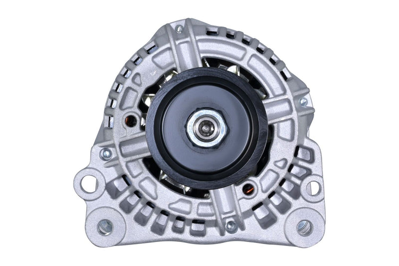 Hella Car Alternator 12V 8EL 011 711-561
