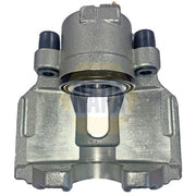 NAPA Brake Caliper Assembly Front Left NCA1201