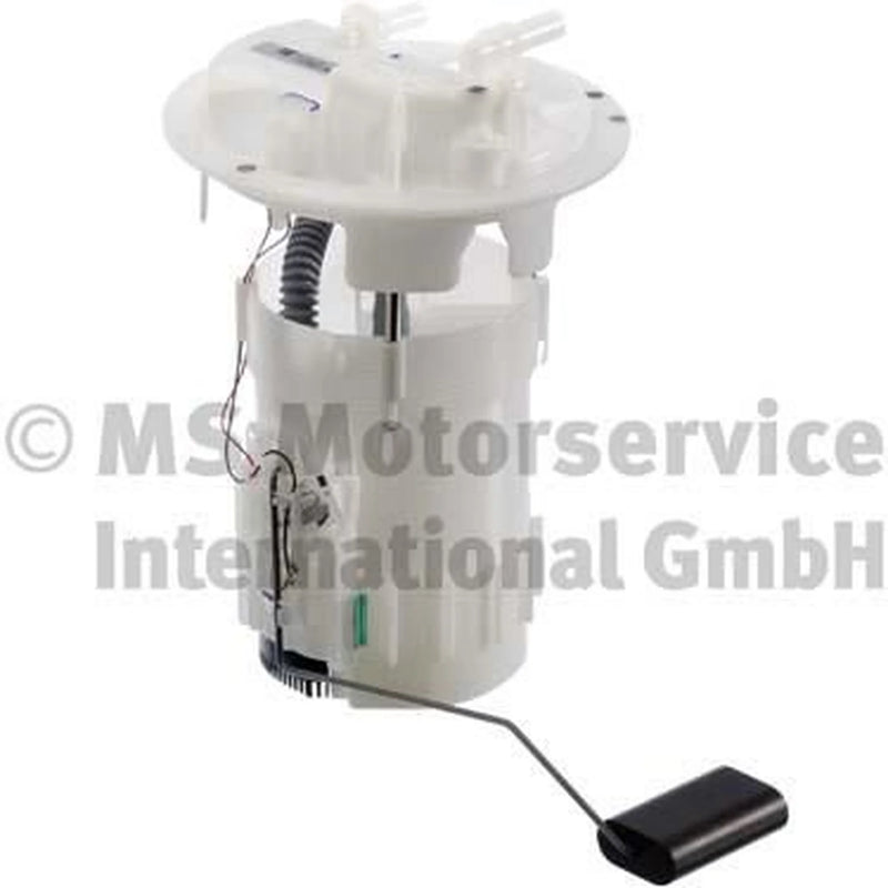 Pierburg Fuel Tank Sender Unit 7.02552.55.0