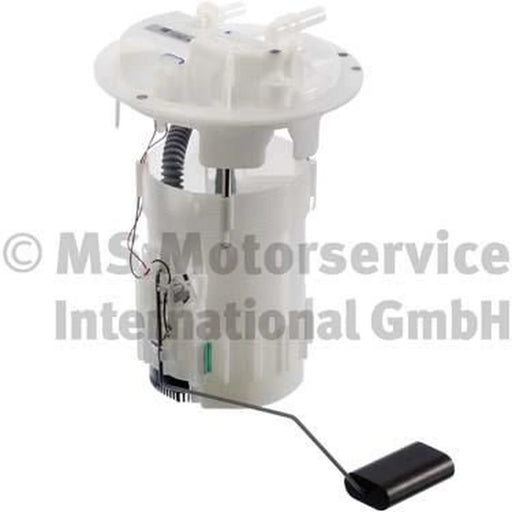 Pierburg Fuel Tank Sender Unit 7.02552.55.0