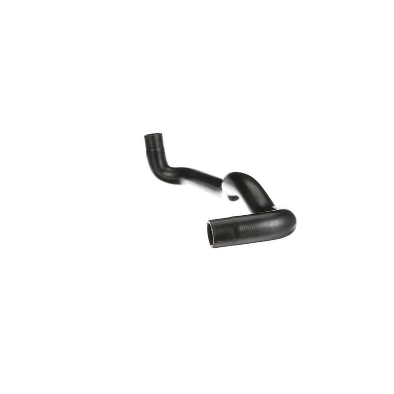 Gates Radiator Coolant Hose 810mm ID 05-5014