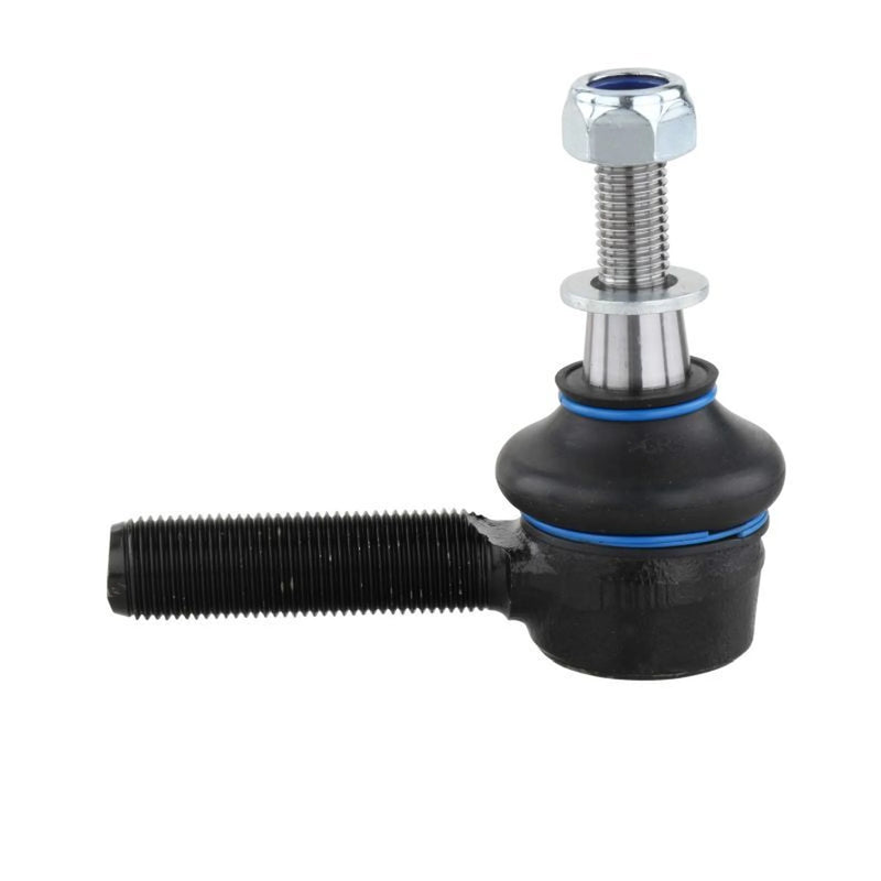 Delphi Steering Tie Rod End Ball Joint Front Right 11/1 TA870