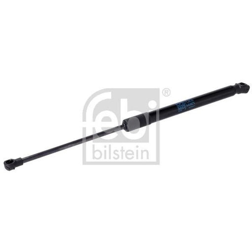Febi Boot Gas Strut Lift Support Tailgate / Boot Lid Shock R 180706