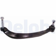 Delphi Control/Trailing Arm Upper TC2456