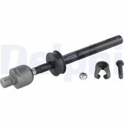 Delphi Stabiliser Drop Link Front both sides TA1288