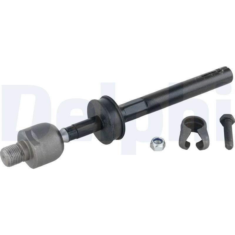 Delphi Stabiliser Drop Link Front both sides TA1288