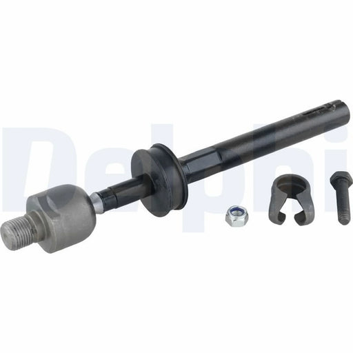 Delphi Stabiliser Drop Link Front both sides TA1288