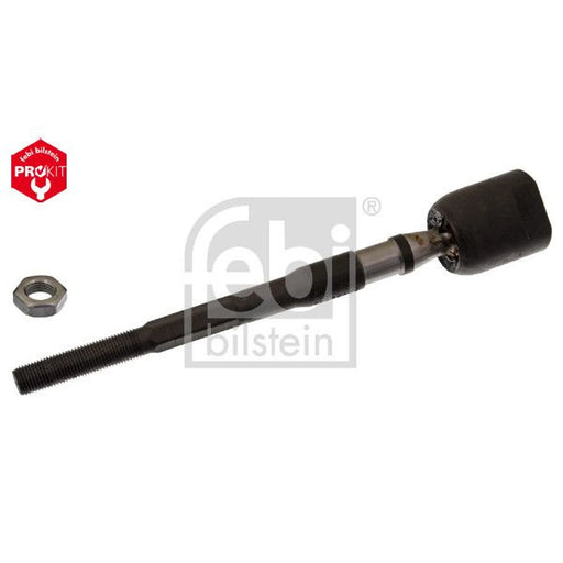 Febi Stabiliser Drop Link Front Right 42320