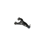 Delphi Control/Trailing Arm Right TC4526