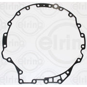 Elring Gearbox Oil Seal 137.530