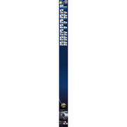 Valeo Aerotwin Front Wiper Blade Set 750mm + 600mm — 577709