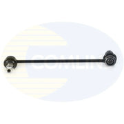 Comline Stabiliser Bar Link Coupling Rod CSL7402