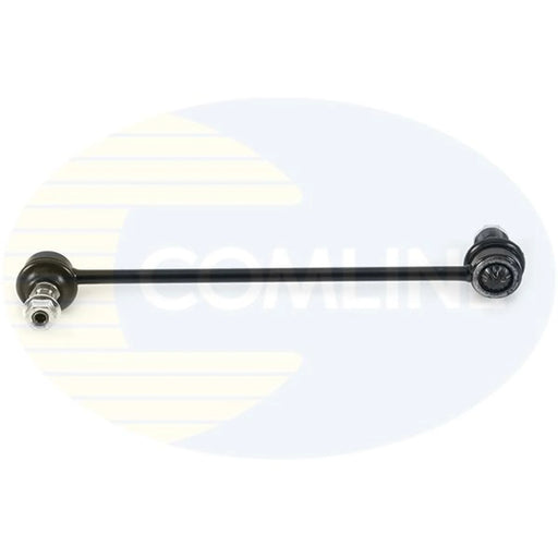 Comline Stabiliser Bar Link Coupling Rod CSL7402