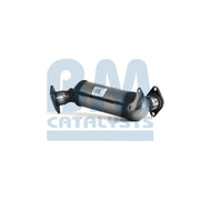 BM Catalysts Homologated Petrol Cat BM91002H