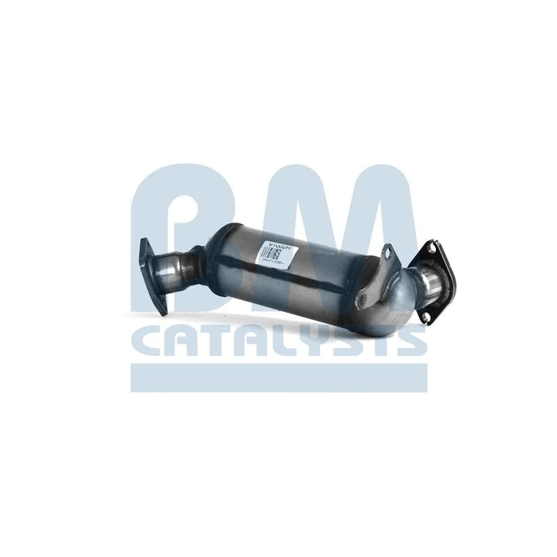 BM Catalysts Homologated Petrol Cat BM91002H