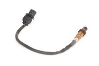 Bosch O2 Lambda Oxygen Sensor 0281004027