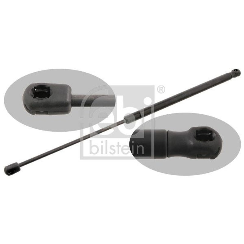 Febi Boot Gas Strut Lift Support Tailgate / Boot Lid Shock Replaceme 27766
