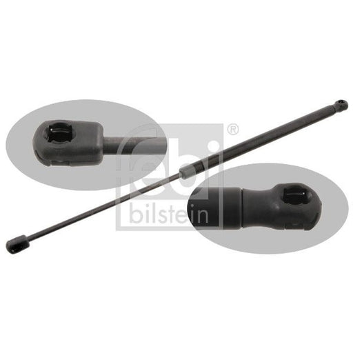 Febi Boot Gas Strut Lift Support Tailgate / Boot Lid Shock Replaceme 27766