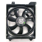 NRF Engine Cooling Fan 47515