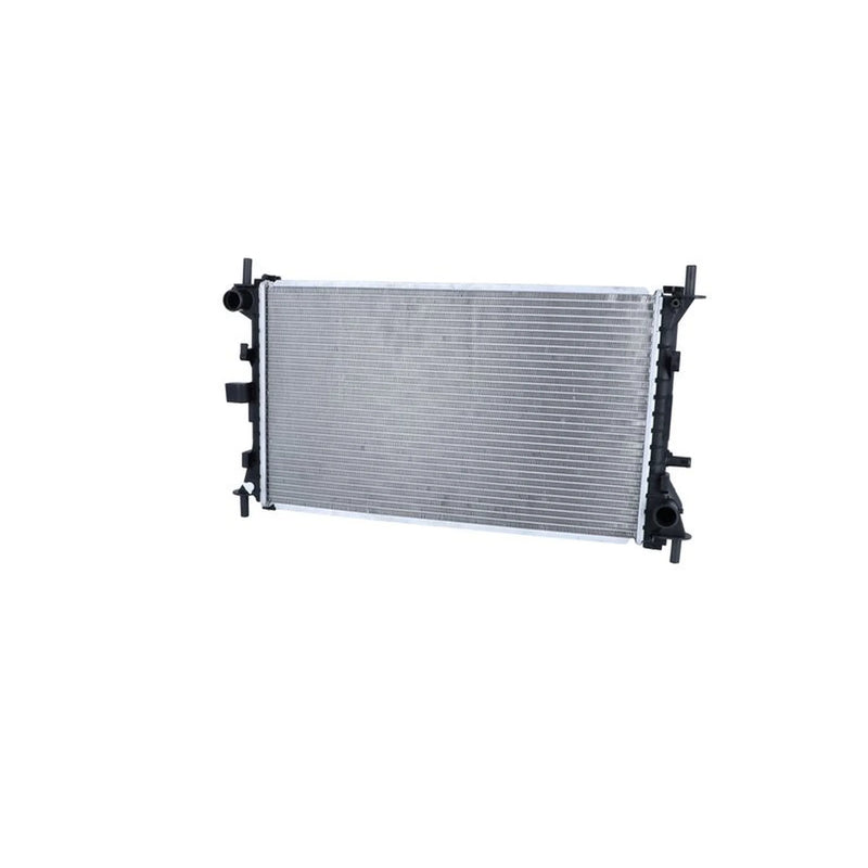 NRF Engine Radiator 509615