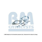 BM Catalysts Fitting Kit FK80442B FK80442B