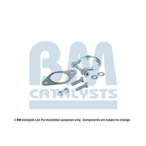 BM Catalysts Fitting Kit FK80528B FK80528B