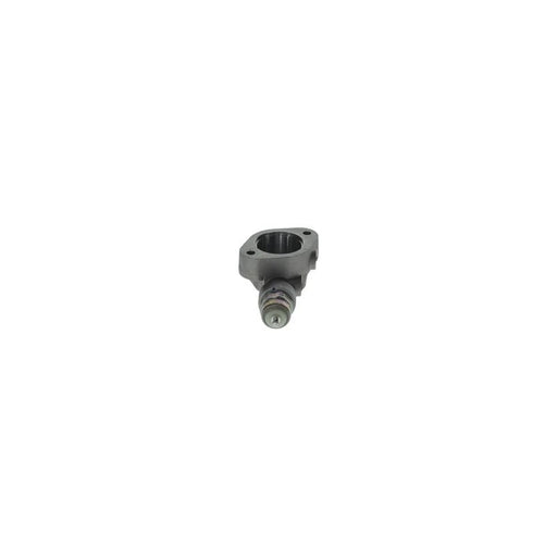 Bosch Coolant Control Valve Assembly F 002 D15 657