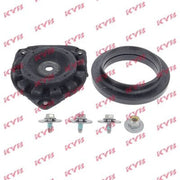 KYB Front Repair Kit Suspension Strut Support Moun SM1535
