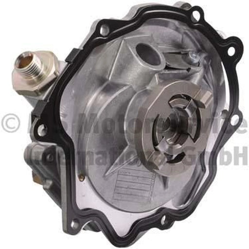 Pierburg Brake Vacuum Pump 7.24807.63.0