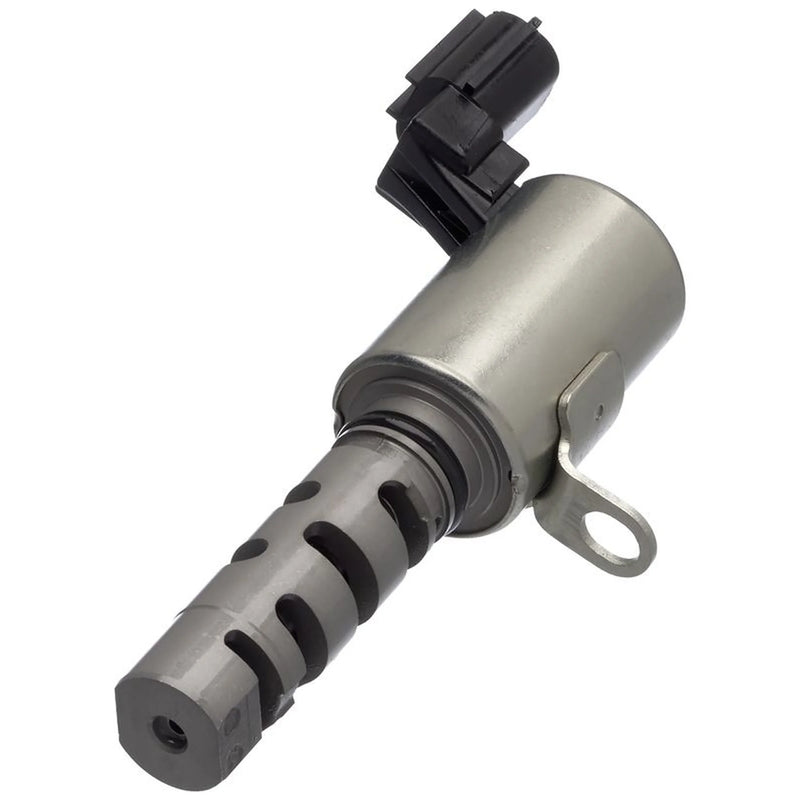 Gates VVT Camshaft Control Valve Inlet VVS209