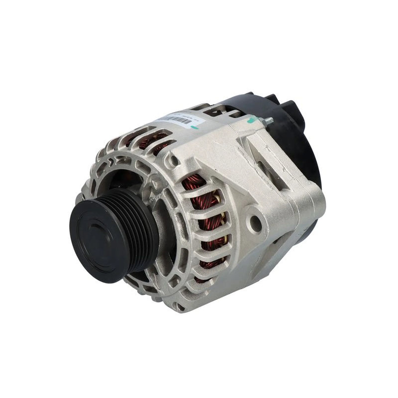 Valeo Car Alternator 12V 849128