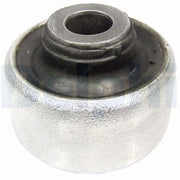 Delphi Wishbone / Control / Trailing Arm Bush TD712W