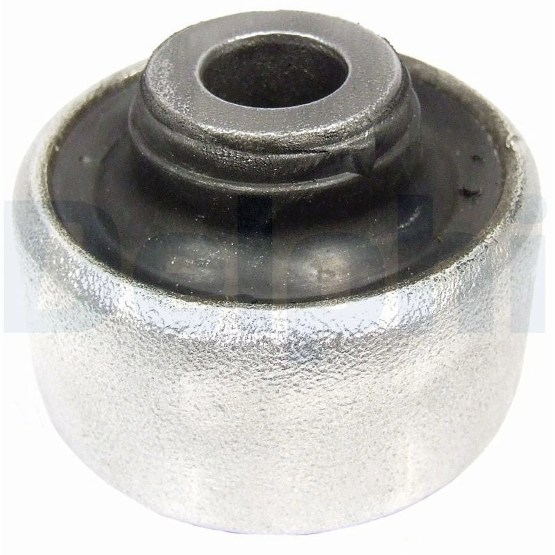 Delphi Wishbone / Control / Trailing Arm Bush TD712W