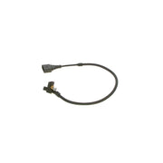 Bosch Crankshaft Position Sensor 0 261 210 215