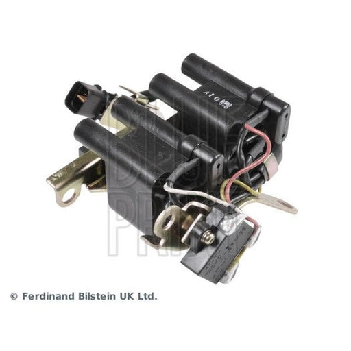 Blue Print Ignition Coil Pack ADG014100