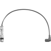 BERU Ignition HT Lead Cable Kit ZEF1184