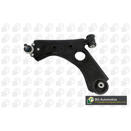 BGA Control/Trailing Arm Front Left TRC2219