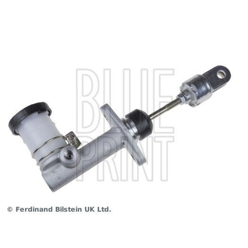 Blue Print Clutch Master Cylinder ADC43401