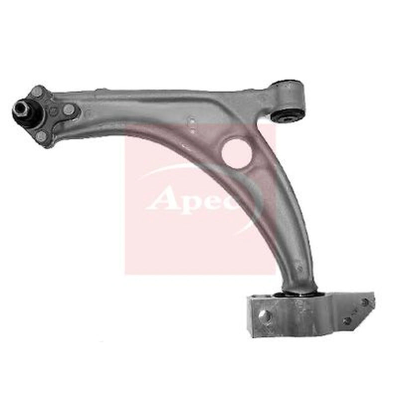 Apec Control/Trailing Arm Front Left AST2325