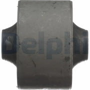 Delphi Wishbone / Control / Trailing Arm Bush TD1704W