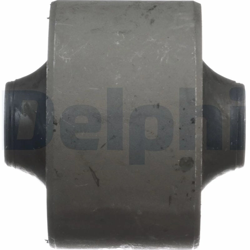 Delphi Wishbone / Control / Trailing Arm Bush TD1704W