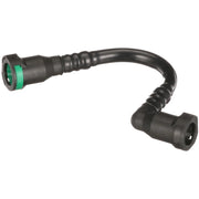 Gates Molded Fuel Hose MFL1364
