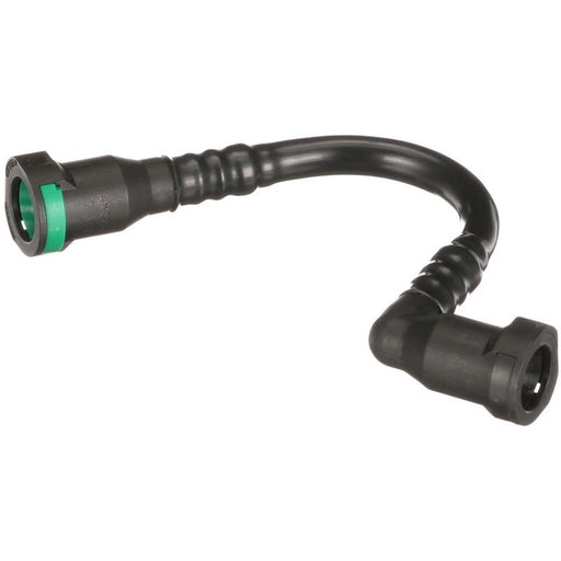 Gates Molded Fuel Hose MFL1364