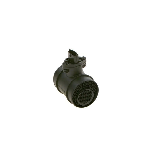 Bosch MAF Sensor (Mass Air Flow) 0 281 002 478
