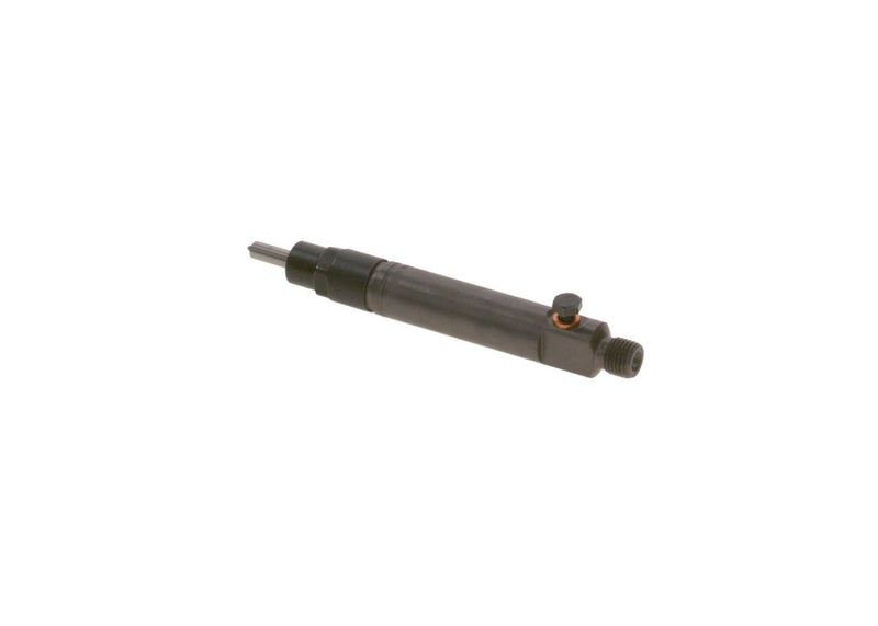 Bosch Injector Nozzle & Holder Assembly 0986430522