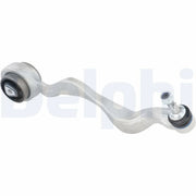 Delphi Control/Trailing Arm Front TC1750