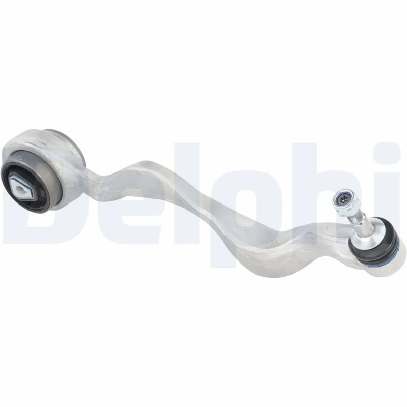 Delphi Control/Trailing Arm Front TC1750