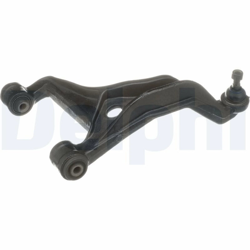 Delphi Control/Trailing Arm Right TC7323