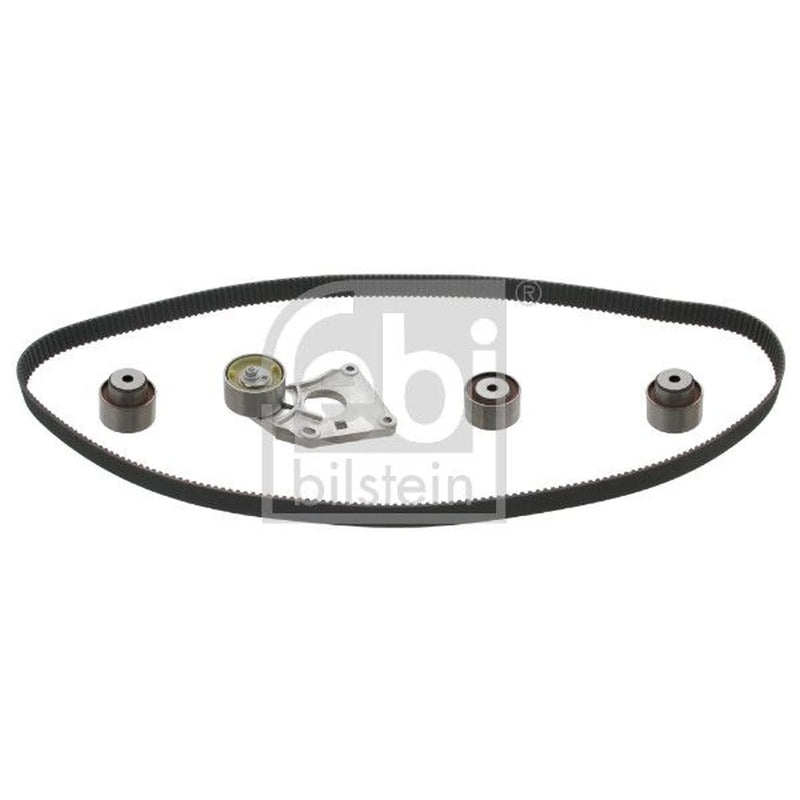 Febi Timing Belt Kit with Rollers 28103