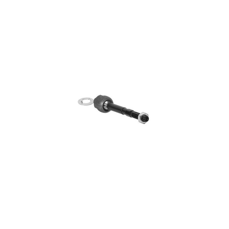 Delphi Stabiliser Drop Link Front TA3758